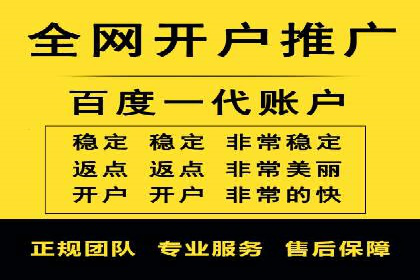 百度推广价格策略调整：行业案例对比