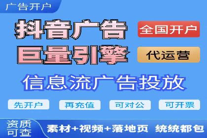 关键词竞价排名策略案例分析