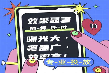 某大型企业利用信息流代理提升数据效率的实践
